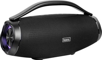 Беспроводная колонка Hoco DS48