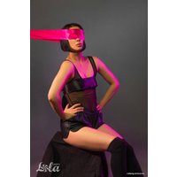 Фиксатор Lola Games Wink 183305 1142-02Lola (розовый)