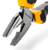 Набор пассатижей Runtec RT-PLR1B3S (3 предмета)