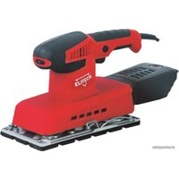 Виброшлифмашина ELITECH МШВ 0423Э