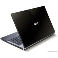 Ноутбук Acer Aspire V3-571G-33112G50Makk (NX.RZLEP.003)