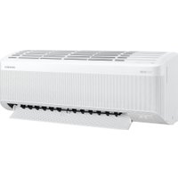 Кондиционер Samsung AR9500T AR60F09C1DWNER