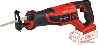 Сабельная пила Einhell TP-AP 18/28 Li BL - Solo 4326310 (без АКБ)
