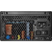 Блок питания Super Flower Leadex III Gold Up ATX 3.1 650W SF-650F14GE