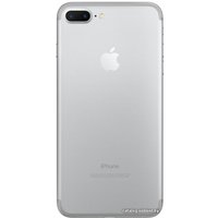 Телефон Apple iPhone 7 Plus 32GB Silver
