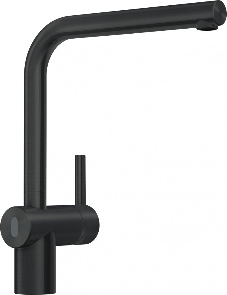 Смеситель Franke Atlas Neo Sensor 115.0625.525