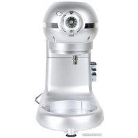 Кухонная машина RAGEX R101-900