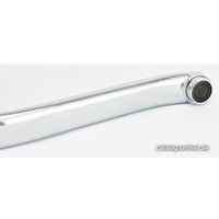 Смеситель Istok life 0402.412