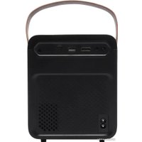 Проектор Umiio P860 (черный)