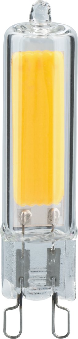 

Светодиодная лампочка Navigator NLL-G-G9-5-230-4K 61492