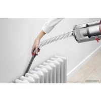 Набор аксессуаров Dyson 968333-01 в Пинске