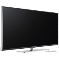 Телевизор Sharp LC-42LE760E