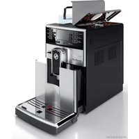 Кофемашина Saeco PicoBaristo [HD8927/09]