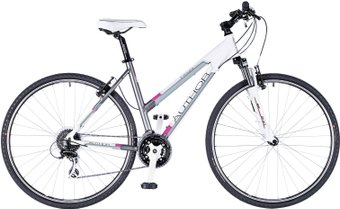 Author Integra (2014)