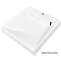 Умывальник Marko Твист 60