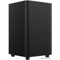 Саундбар TCL S643W