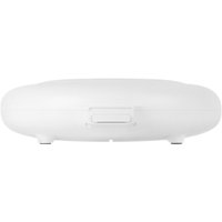 Кормушка электронная Rombica myPet Smart Amy