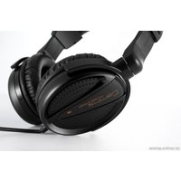 Наушники MODECOM MC-828 STRIKER