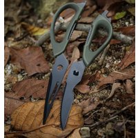 Набор для гриля NexTool Barbecue Tool Set NE20261