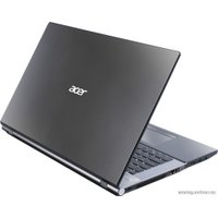 Ноутбук Acer Aspire V3-771G-53214G75Maii (NX.M1XEP.002)