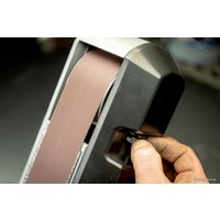 Заточный станок Metabo BS 200 Plus 604220000