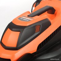 Газонокосилка Patriot PT 1433 E [512309216]
