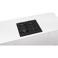 Варочная панель Bosch PBP6C6B91R