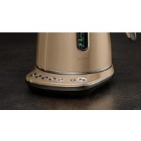 Электрический чайник BORK K704 CH