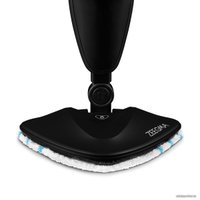 Паровая швабра Zeegma Puur