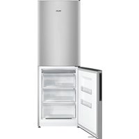 Холодильник ATLANT ХМ 4619-580