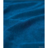 Штора Legrand Канвас 2x2.6 м 58118586 (индиго)