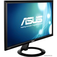 Монитор ASUS VX228H