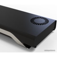 Бактерицидный рециркулятор Milerd DZR Drive-2