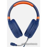 Наушники OTL Technologies SEGA Modern Sonic the Hedgehog Pro G1 SH0901