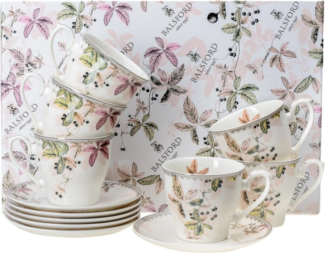 

Набор кружек Белбогемия 215-44001 110918