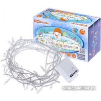 Светодиодная гирлянда TDM Electric SQ0361-0037