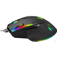 Игровая мышь Defender Strike GM-570