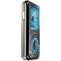 Плеер SanDisk Sansa e250 FM