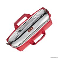 Сумка Rivacase 8630 (красный)