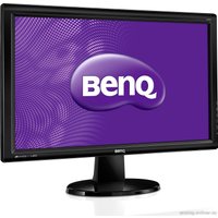 Монитор BenQ GW2455H