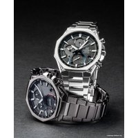 Наручные часы Casio Edifice EQB-1100D-1A