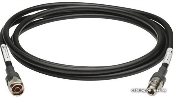 Кабель D-Link ANT24-CB03N