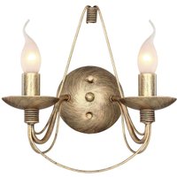 Бра F-Promo Chateau 2163-2W