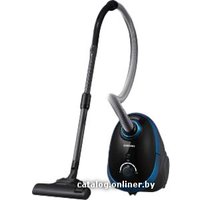 Пылесос Samsung SC54U0 [VCC54U0V32/XEO]