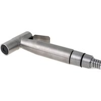 Смеситель OUTE TH505S