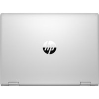 Ноутбук 2-в-1 HP ProBook x360 435 G7 1F3P0EA