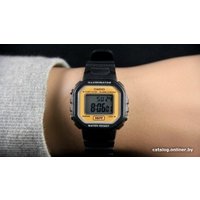 Наручные часы Casio LA-20WH-9A