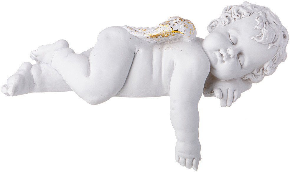 

Статуэтка Lefard Amore 390-1302