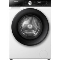 Стиральная машина Hisense WF3S8043BW/PL