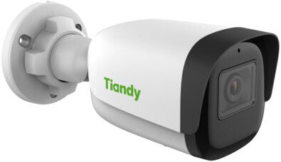 

IP-камера Tiandy TC-C32WN I5/E/Y/4mm/V4.1